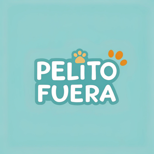 Pelito Fuera